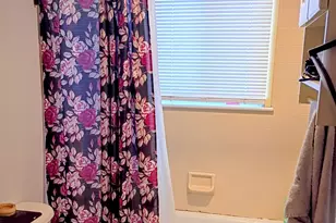 333 Denver Ave, East Carbon, UT 84520 - Photo 24