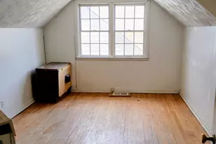 333 Denver Ave, East Carbon, UT 84520 - Photo 30