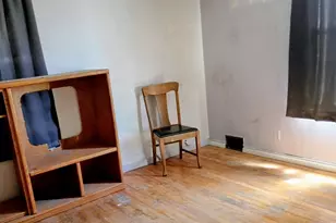 333 Denver Ave, East Carbon, UT 84520 - Photo 22
