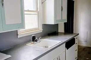 333 Denver Ave, East Carbon, UT 84520 - Photo 8