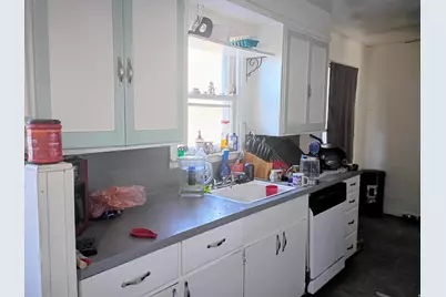 333 Denver Ave, East Carbon, UT 84520 - Photo 8