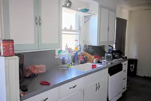 333 Denver Ave, East Carbon, UT 84520 - Photo 8