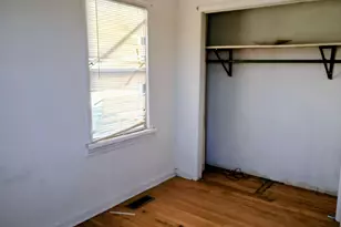 333 Denver Ave, East Carbon, UT 84520 - Photo 18