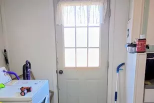 333 Denver Ave, East Carbon, UT 84520 - Photo 12