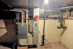 333 Denver Ave, East Carbon, UT 84520 - Photo 34