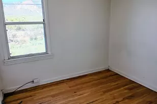 333 Denver Ave, East Carbon, UT 84520 - Photo 12