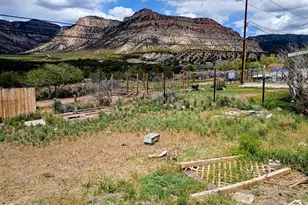 333 Denver Ave, East Carbon, UT 84520 - Photo 38