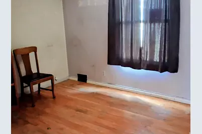 333 Denver Ave, East Carbon, UT 84520 - Photo 16