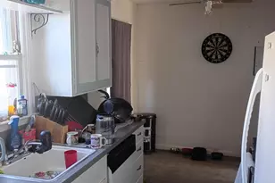 333 Denver Ave, East Carbon, UT 84520 - Photo 14