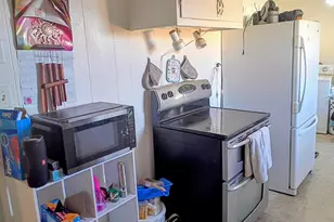 333 Denver Ave, East Carbon, UT 84520 - Photo 10