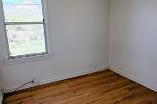 333 Denver Ave, East Carbon, UT 84520 - Photo 16