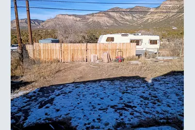 333 Denver Ave, East Carbon, UT 84520 - Photo 28