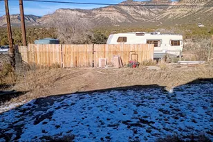 333 Denver Ave, East Carbon, UT 84520 - Photo 28