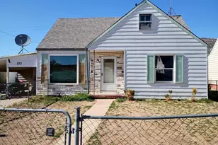 333 Denver Ave, East Carbon, UT 84520 - Photo 2