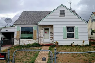 333 Denver Ave, East Carbon, UT 84520 - Photo 42