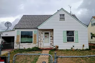 333 Denver Ave, East Carbon, UT 84520 - Photo 42