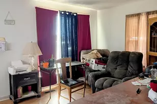 333 Denver Ave, East Carbon, UT 84520 - Photo 6