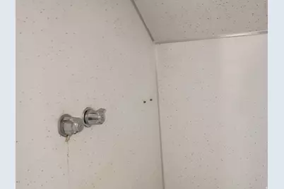 333 Denver Ave, East Carbon, UT 84520 - Photo 74