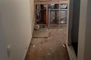 333 Denver Ave, East Carbon, UT 84520 - Photo 34