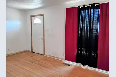 333 Denver Ave, East Carbon, UT 84520 - Photo 4