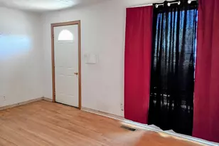 333 Denver Ave, East Carbon, UT 84520 - Photo 4