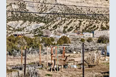 333 Denver Ave, East Carbon, UT 84520 - Photo 38