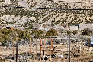 333 Denver Ave, East Carbon, UT 84520 - Photo 38