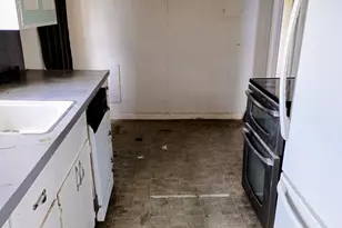 333 Denver Ave, East Carbon, UT 84520 - Photo 52