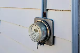 333 Denver Ave, East Carbon, UT 84520 - Photo 36