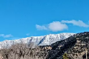 333 Denver Ave, East Carbon, UT 84520 - Photo 40