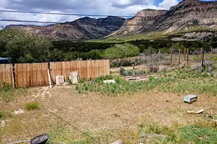 333 Denver Ave, East Carbon, UT 84520 - Photo 56