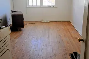 333 Denver Ave, East Carbon, UT 84520 - Photo 20