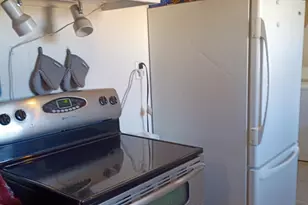 333 Denver Ave, East Carbon, UT 84520 - Photo 12