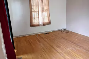 333 Denver Ave, East Carbon, UT 84520 - Photo 8