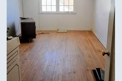 333 Denver Ave, East Carbon, UT 84520 - Photo 22