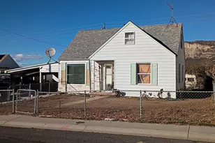 333 Denver Ave, East Carbon, UT 84520 - Photo 50