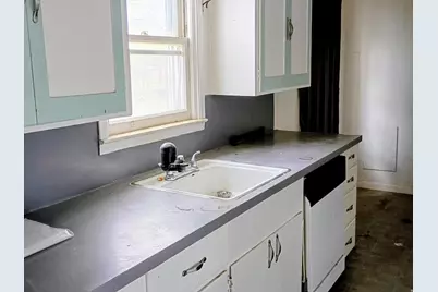 333 Denver Ave, East Carbon, UT 84520 - Photo 54