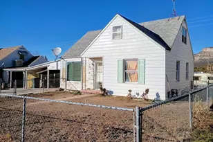 333 Denver Ave, East Carbon, UT 84520 - Photo 2