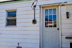 333 Denver Ave, East Carbon, UT 84520 - Photo 48