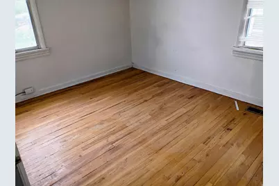 333 Denver Ave, East Carbon, UT 84520 - Photo 14