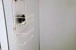 333 Denver Ave, East Carbon, UT 84520 - Photo 30