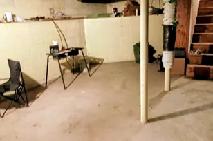 333 Denver Ave, East Carbon, UT 84520 - Photo 36