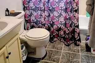 333 Denver Ave, East Carbon, UT 84520 - Photo 24