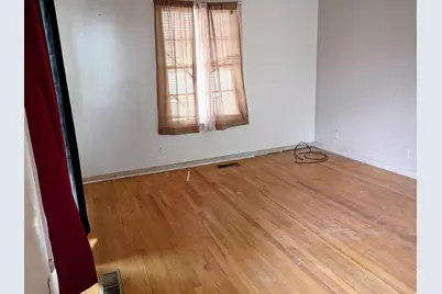 333 Denver Ave, East Carbon, UT 84520 - Photo 6