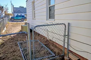 333 Denver Ave, East Carbon, UT 84520 - Photo 36
