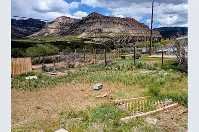 333 Denver Ave, East Carbon, UT 84520 - Photo 38
