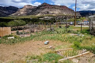 333 Denver Ave, East Carbon, UT 84520 - Photo 38