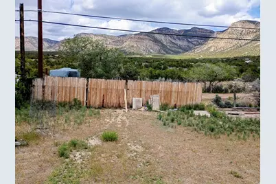 333 Denver Ave, East Carbon, UT 84520 - Photo 58