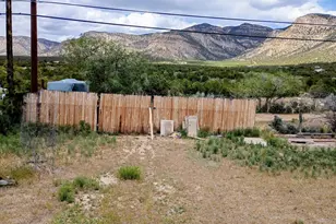 333 Denver Ave, East Carbon, UT 84520 - Photo 58
