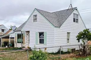 333 Denver Ave, East Carbon, UT 84520 - Photo 4